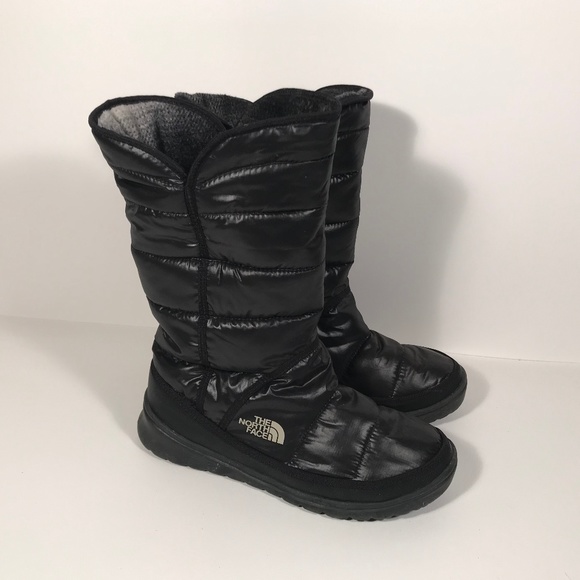 north face boots womens uk